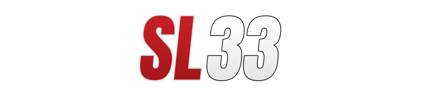 sl33